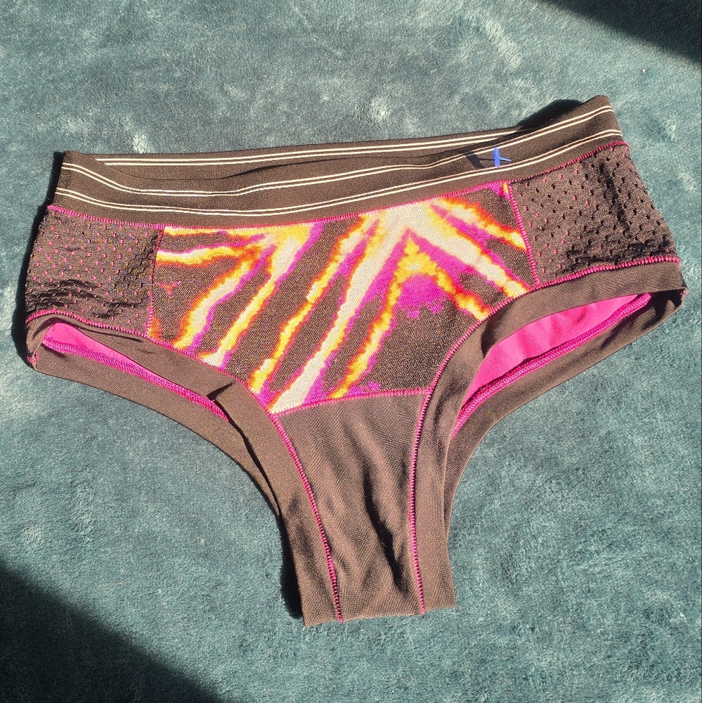 NWOT Panty